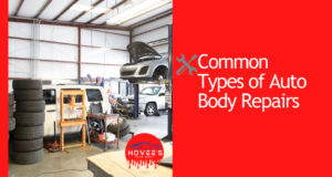 Auto Body Shop Near Chatsworth - Auto Body Repair - Hovee's Auto Body and Paint - Chatsworth (3)