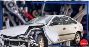 Auto body Repair near northridge - Hovee's Auto Body and Paint (2)