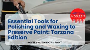 Blog 2026 - Polishing and Wax near Tarzana, Ca- Hovee's Auto Body & Paint (2)