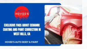 Blog - Ceramic Coating and Paint Correction near West Hills, Ca- Hovee's Auto Body & Paint (4)