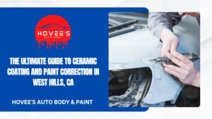 Blog - Ceramic Coating and Paint Correction near West Hills, Ca- Hovee's Auto Body & Paint (6)
