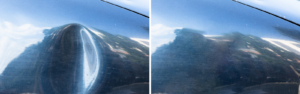 Dent Repair near Canoga Park - Hovee's Auto Body and Paint