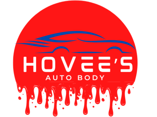 Hovee's Auto Body and Paint