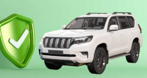 Warranty and Guarantees - Hovee's Auto Body and Paint Shop